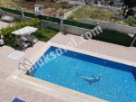 Antalya Serik kadriye bölgesinde acil satılık havuzlu lüks villa