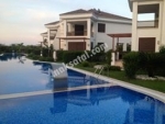 Antalya merkeze yakın satılık villa fiyatları için bizleri arayın