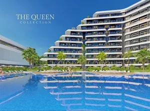 Acil Antalya aksu güzeltyurta satılık imarlı arsalar 