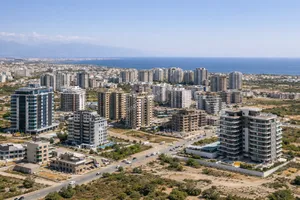 Antalya Aksu Altıntaş Bölgesinde Merkezî Konumda Satılık Modern Daireler – Yatırım ve Yaşam Fırsatını Kaçırmayın!